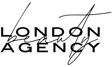 London Beauty Agency represents Joy Adenuga